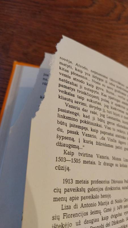 Vaza su kregždute - Anatolijus Varšavskis, knyga 5