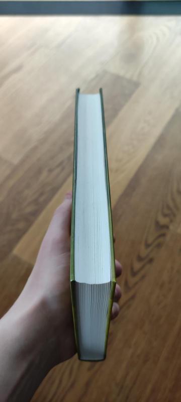 Gugis-girių kaukas ir žmonių draugas - Justinas Žilinskas, knyga 3