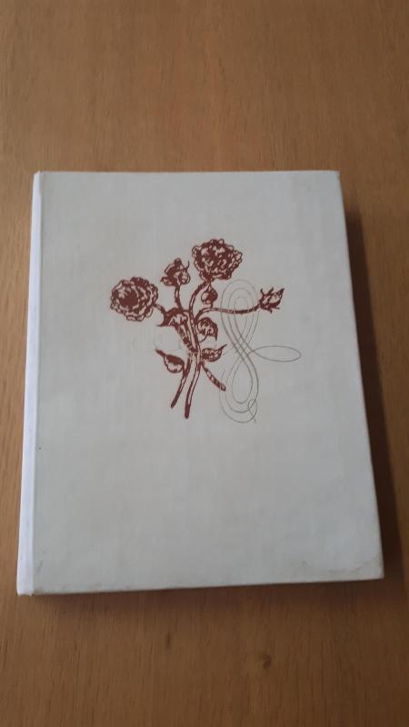 Civilinės apeigos - R. Giedrienė, knyga 3