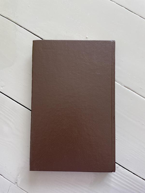 Antanas Smetona. Politinės biografijos bruožai - Alfonsas Eidintas, knyga 2