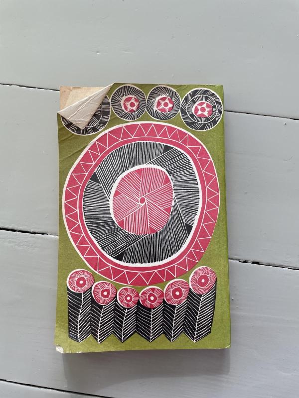 Menu mįslę keturgyslę - K. Grigas, knyga 2