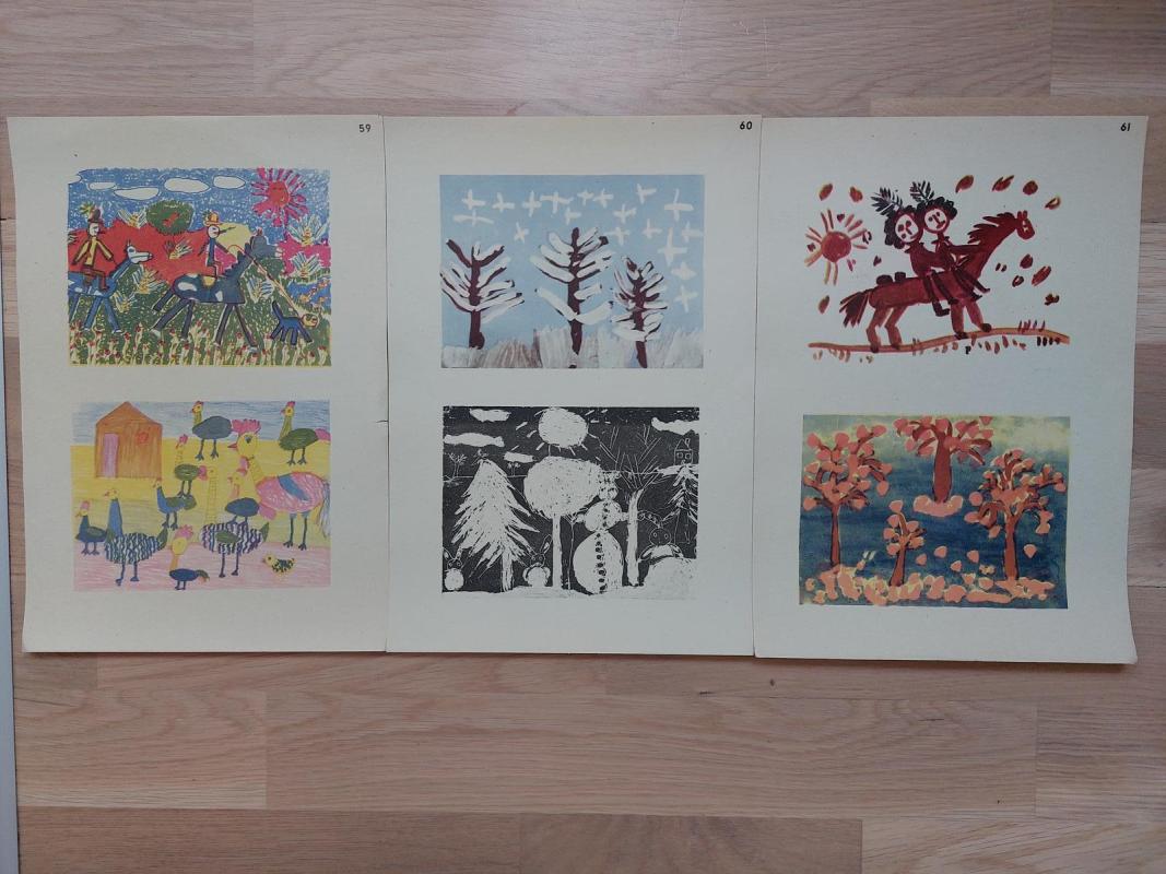 Daiktų ir figūrų piešimas - Jaronimas Kmieliauskas, knyga 2