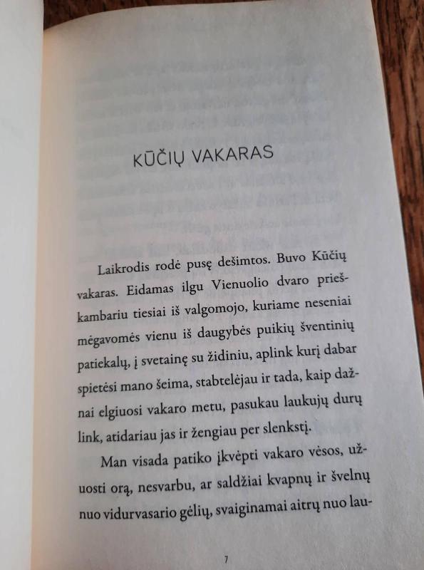 Moteris juodais drabužiais - Susan Hill, knyga 5