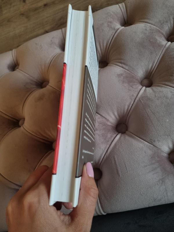 Proto teatras - Jay Ingram, knyga 2