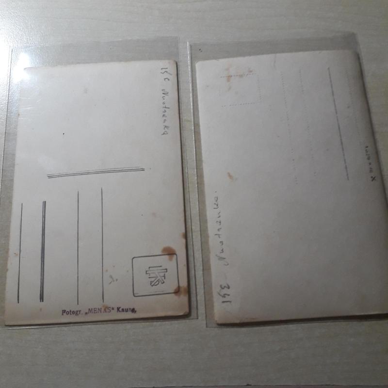 S.Pilka foto iš spektaklio - Autorių Kolektyvas, knyga 2