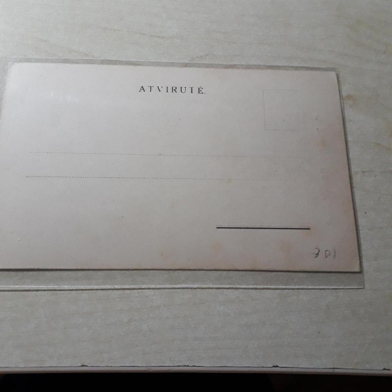 O.Rymaitė. (Mirandolina). - Autorių Kolektyvas, knyga 3