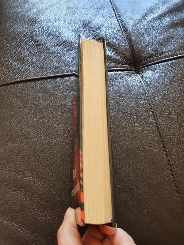 Tesė d’Erbervilių giminės. Tyra moteris - T. Hardis, knyga 4