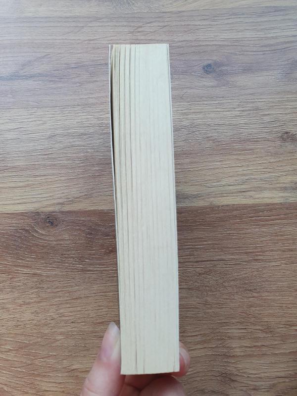 Baltasis džiazas - James E L, knyga 4