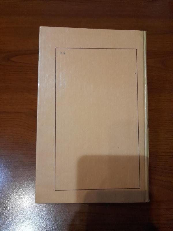 Čekų novelės - V. Visockas, knyga 4