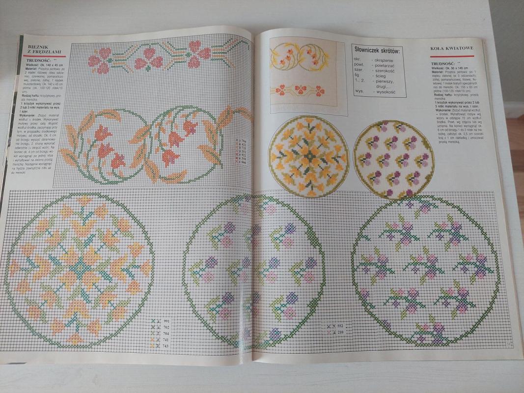 Moje robotki 1996/12 - Autorių Kolektyvas, knyga 3