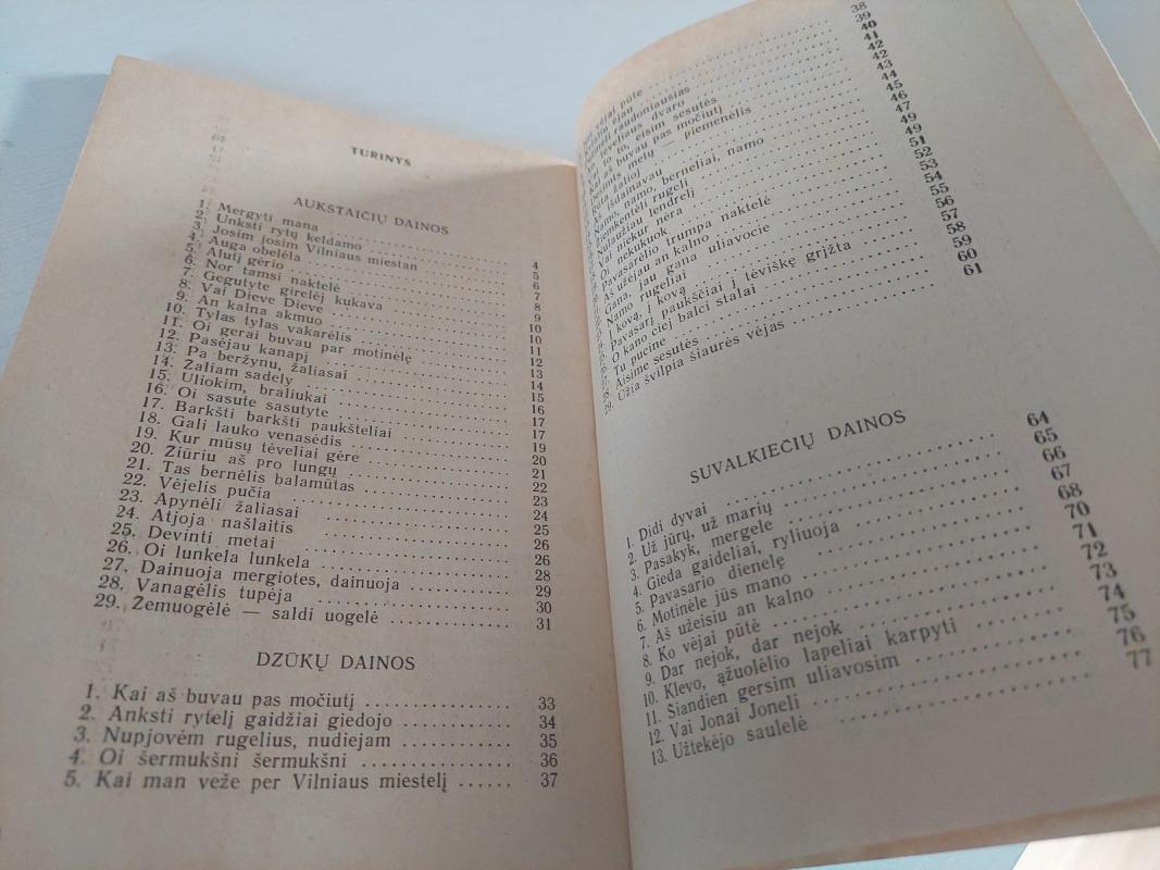 Gale lauko vienasėdis - Zita Kelmickaitė, knyga 3