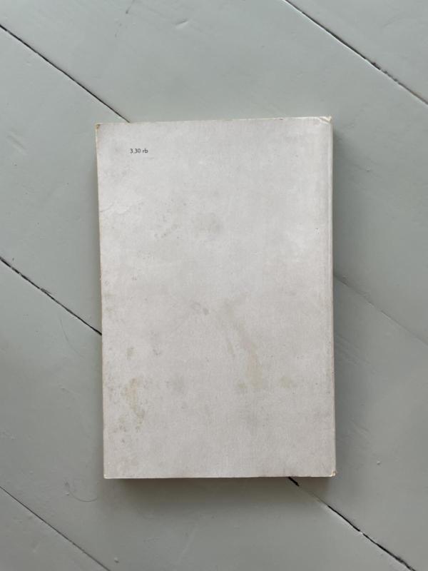 Kęstutis - Antanas Kučinskas, knyga 2