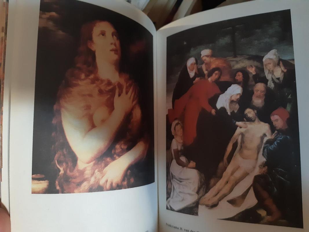 Evangelijų sakmės - Zenonas Kosidovskis, knyga 3