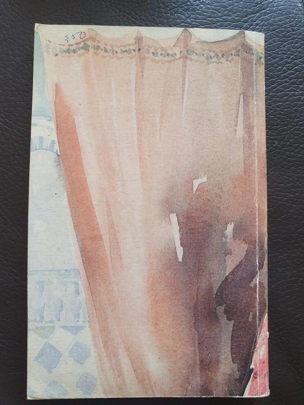 Keturių brangakmenių grobikas - Justas Pilyponis, knyga 4