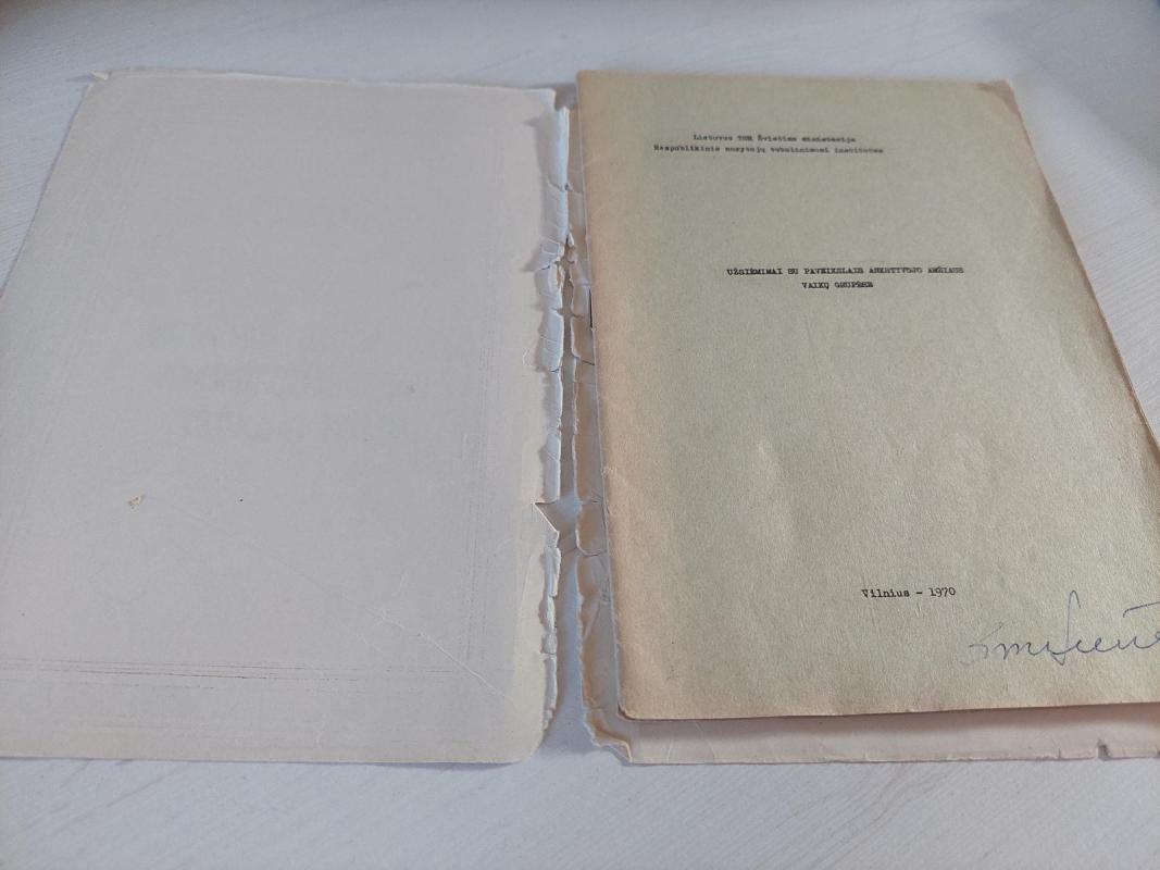 Užsiėmimai su paveikslais ankstyvojo amžiaus vaikų grupėse - Autorių Kolektyvas, knyga 3