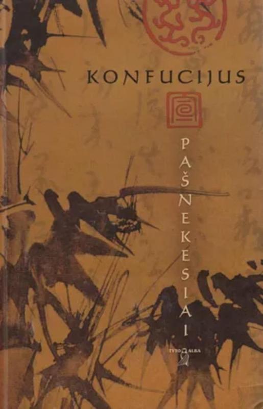 Pašnekesiai - Autorių Kolektyvas, knyga