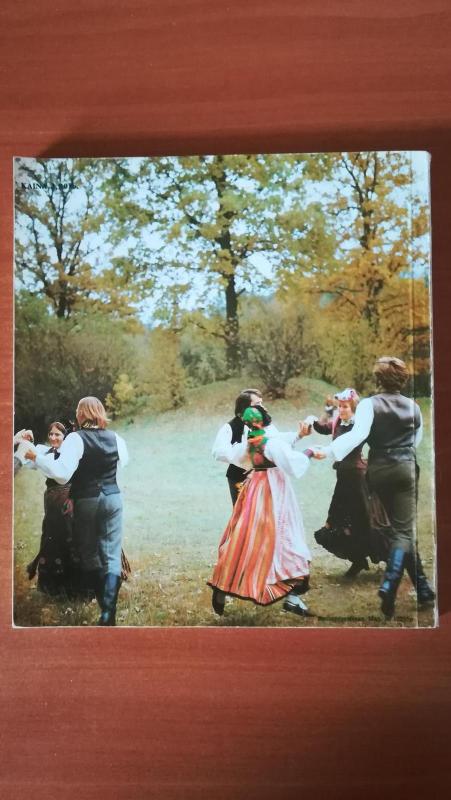 Lietuva iš paukščio skrydžio - Antanas Sutkus, knyga 3