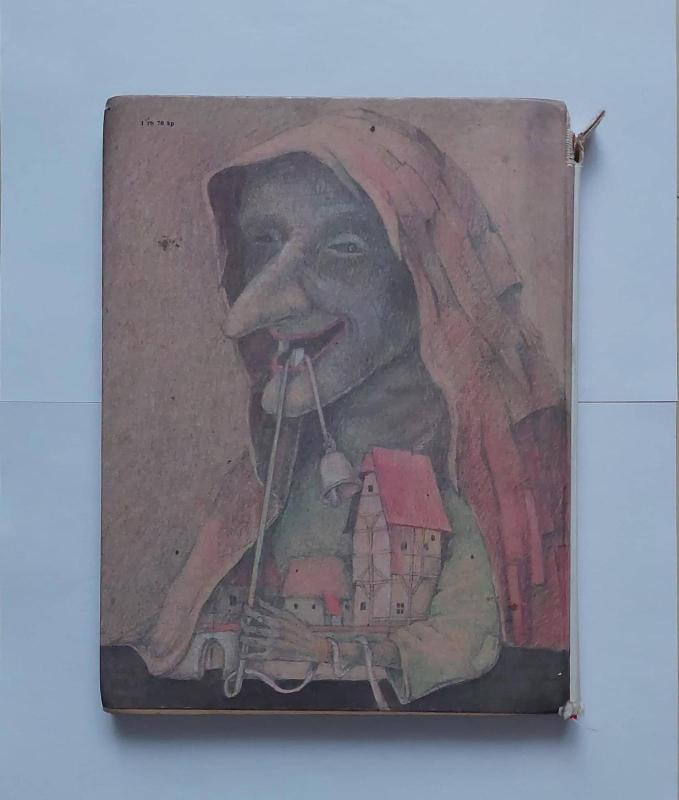 Aukso puodas ir kitos istorijos - Autorių Kolektyvas, knyga 2