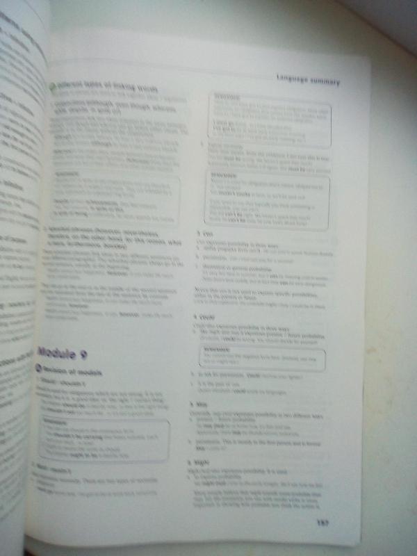 Cutting Edge: Upper Intermediate - S. Cunningham, P.  Moor, J.  Comyns Carr, knyga 4