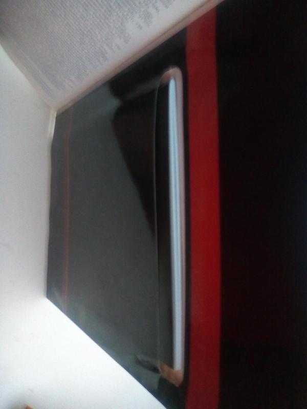 Cutting Edge. Elementary. Students' book - Peter Moor, knyga 3