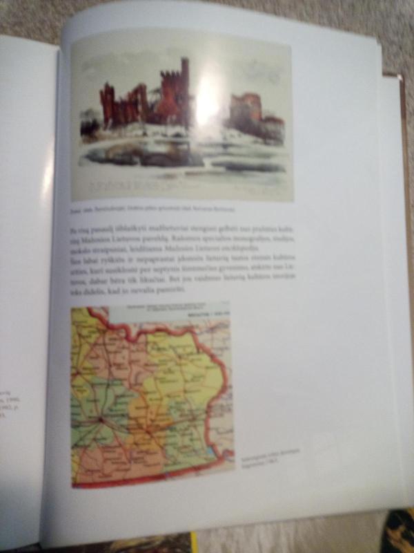 Tautos kilmė - Autorių Kolektyvas, knyga 4