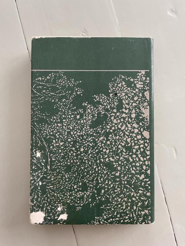 Degimai - Jonas Avyžius, knyga 2