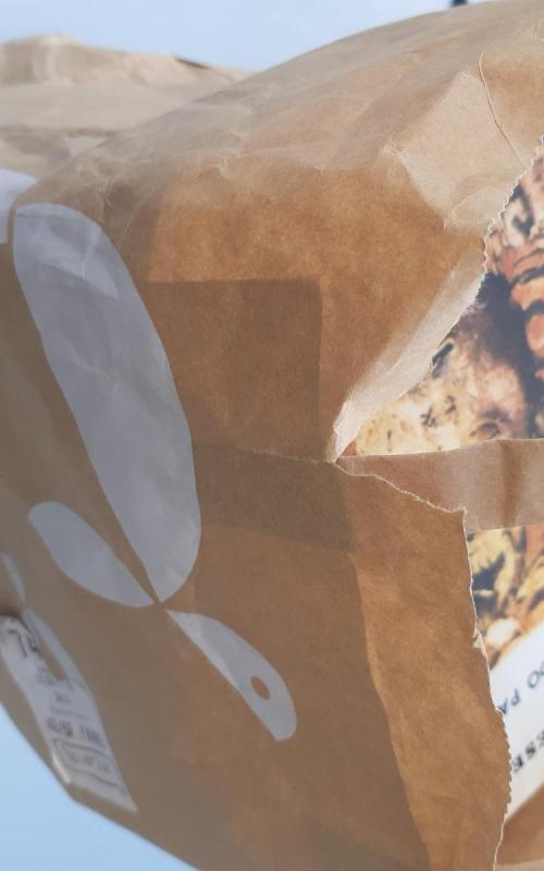 Horizontu serija už 3.50e maišas - Autorių Kolektyvas, knyga 2