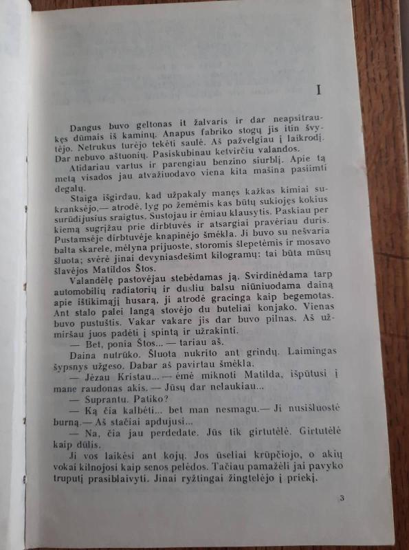 Trys draugai - E.M. Remarkas, knyga