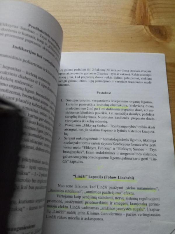 Naujausi senovės medicinos laimėjimai - Arkadijus Gamperis, knyga 2