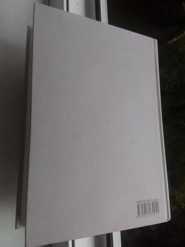 Budenbrokai - Thomas Mann, knyga 4