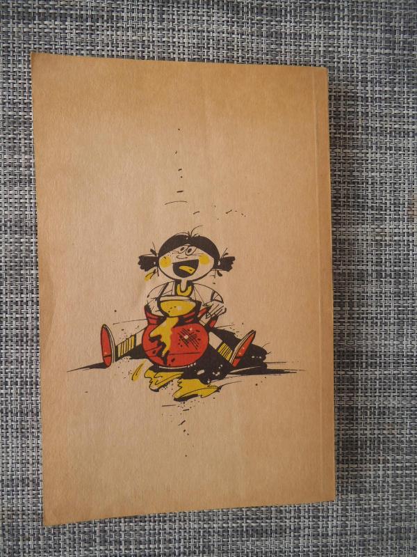 Bičių produktų gydomosios ypatybės - Velta Ruks, knyga 2