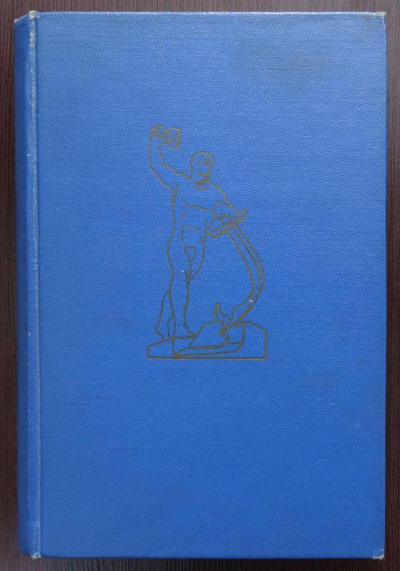 Akis į akį su Amerika - Autorių Kolektyvas, knyga 2