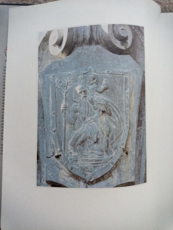 Vilnius pristato 96 - Danguolė Tavkiniene, knyga 5