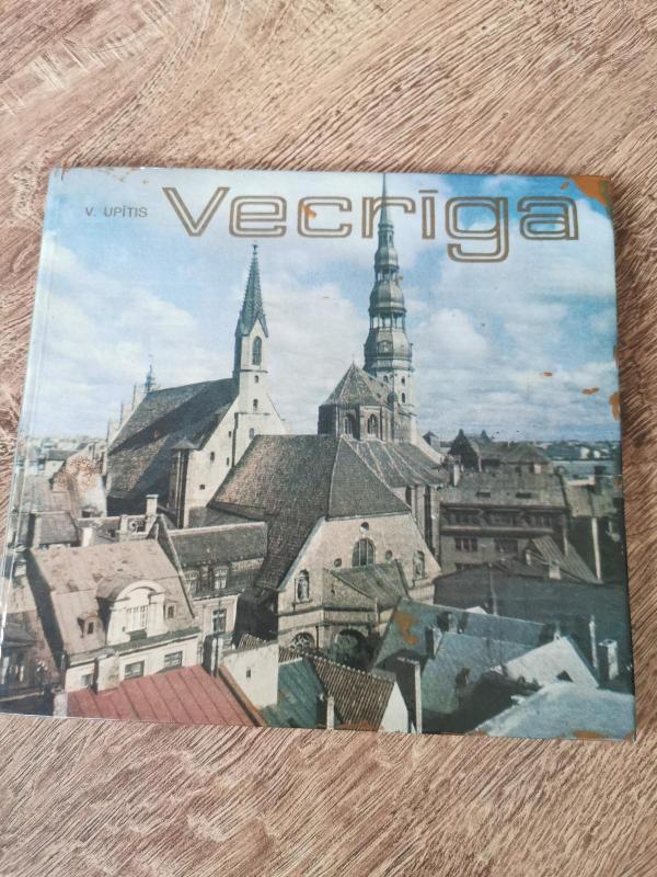 Vengrija - V. Upitis, knyga 2