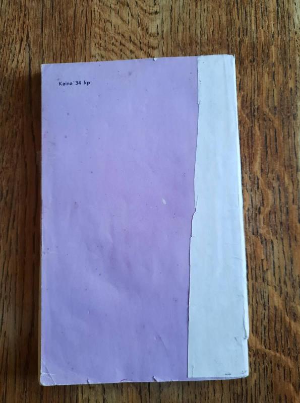 Chemijos uždavinių ir pratimų rinkinys: Mokymo priemonė nechemijos specialybės technikumams. - S. Vasiučenko, knyga 3