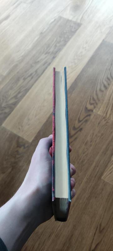 Plėšiko pasaka - Karelas Čapekas, knyga 3