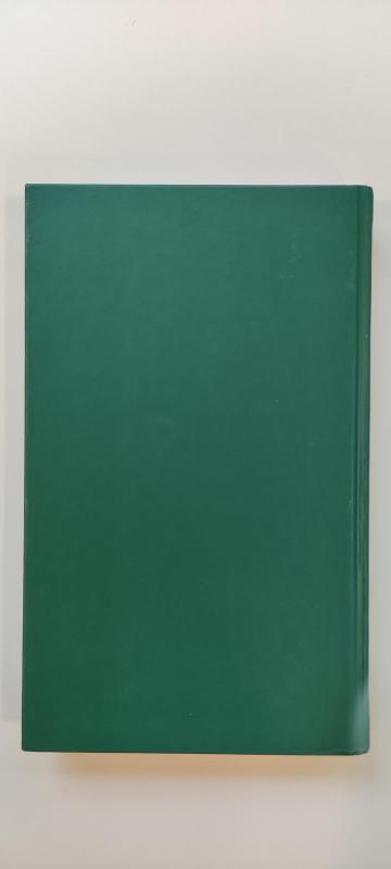 Žiedų valdovas. Dvi tvirtovės - J. R. R. Tolkien, knyga 4