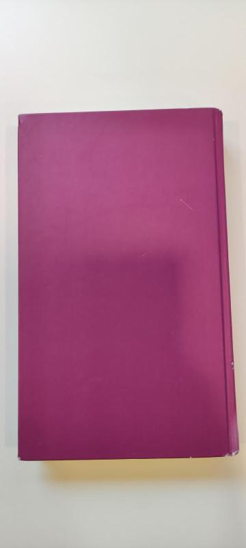 Žiedų valdovas (1 dalis): Žiedo brolija - J. R. R. Tolkien, knyga 4