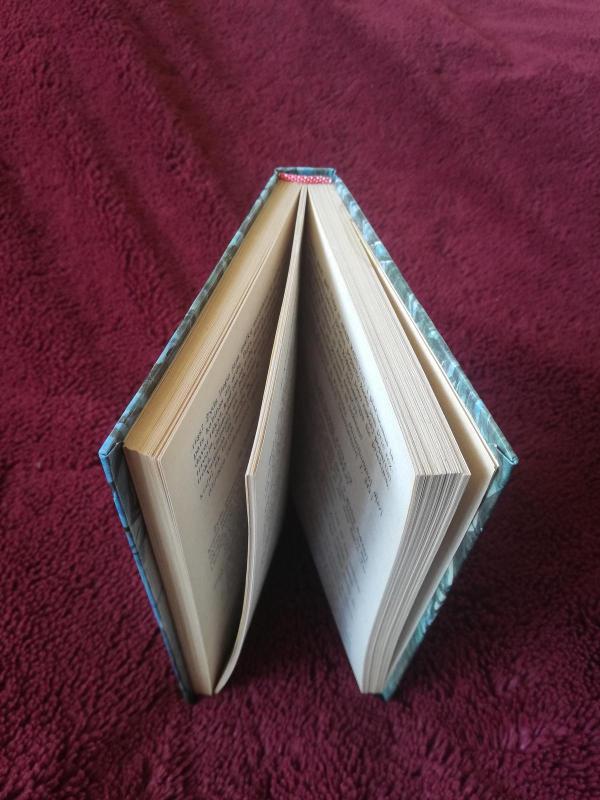 Lietuviškos pasakos įvairios (1 knyga) - Jonas Basanavičius, knyga 3