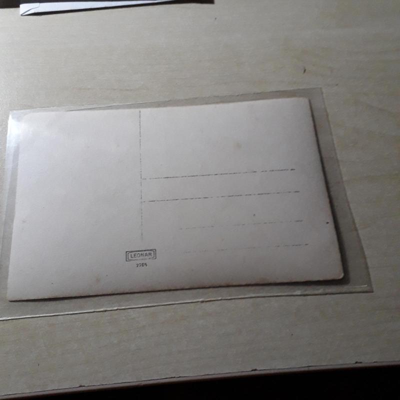 Pažaislių bažnyčia - Autorių Kolektyvas, knyga 2