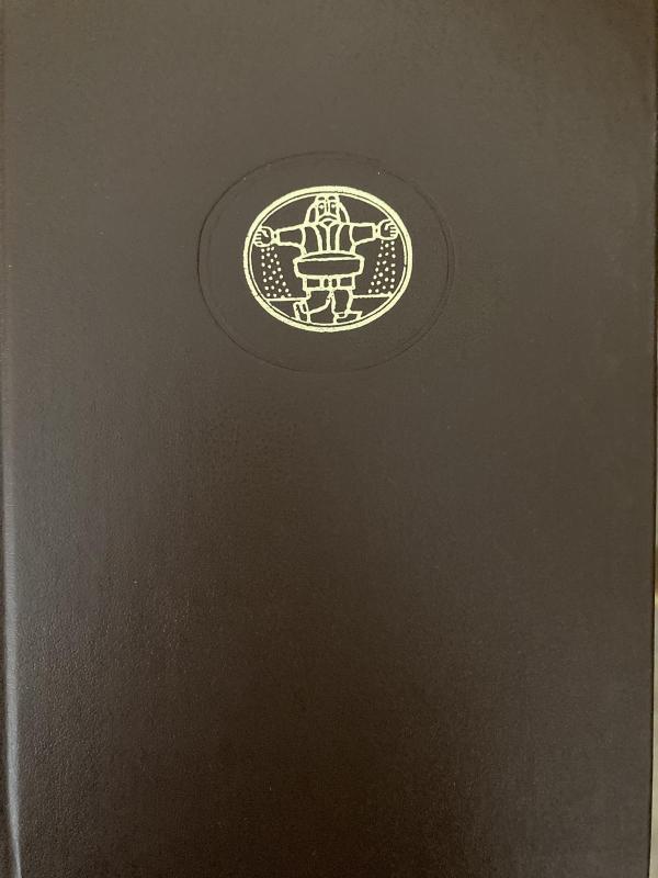 Moters portretas - Henris Džeimsas, knyga 2