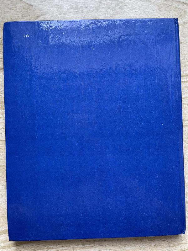 Tėveli, būk mažas - Aldona Liobytė, knyga 4