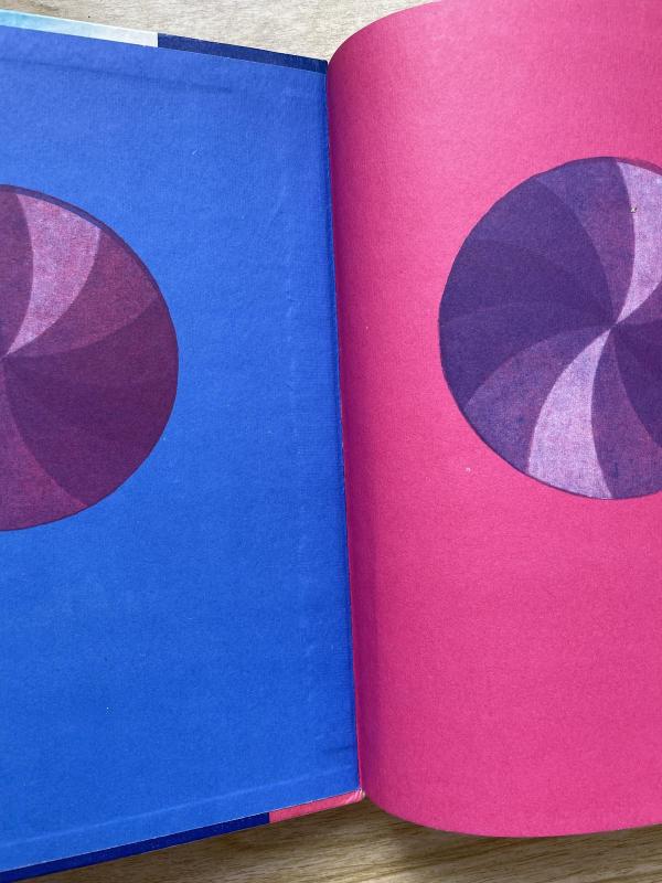 Tėveli, būk mažas - Aldona Liobytė, knyga 3