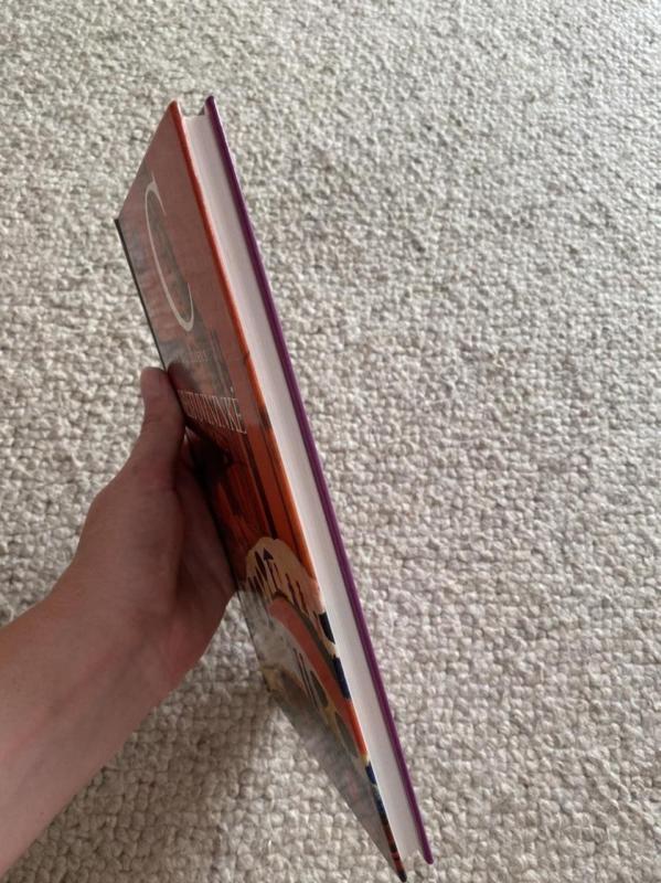 Vestuvininkė - Carson McCullers, knyga 4