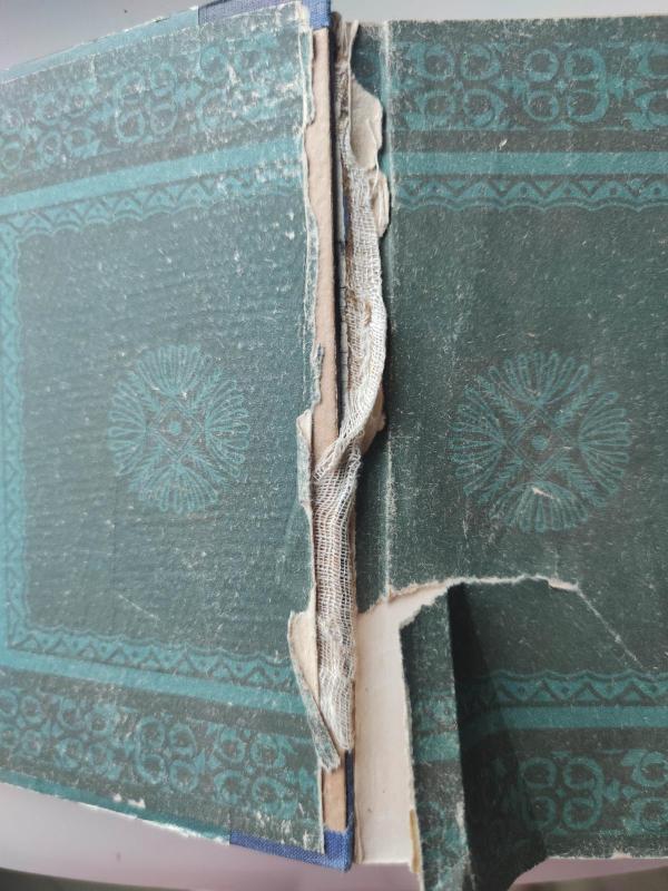 Raštai (III tomas) - Autorių Kolektyvas, knyga 4