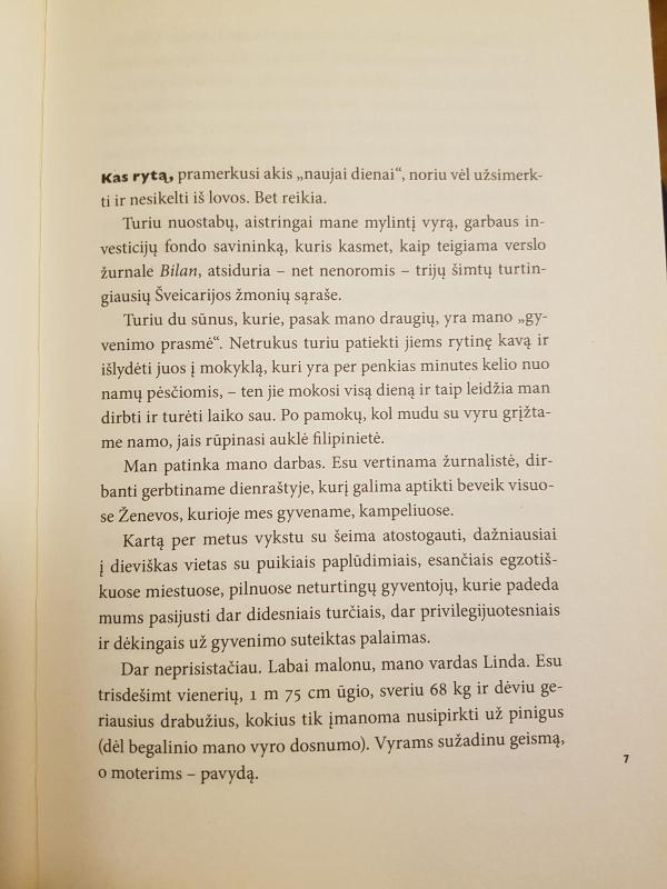 Svetimautoja - Autorių Kolektyvas, knyga 2