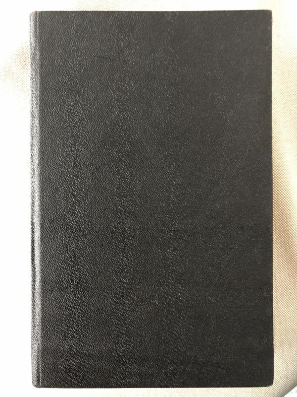 Vikontas de Braželonas - Aleksandras Diuma, knyga 3