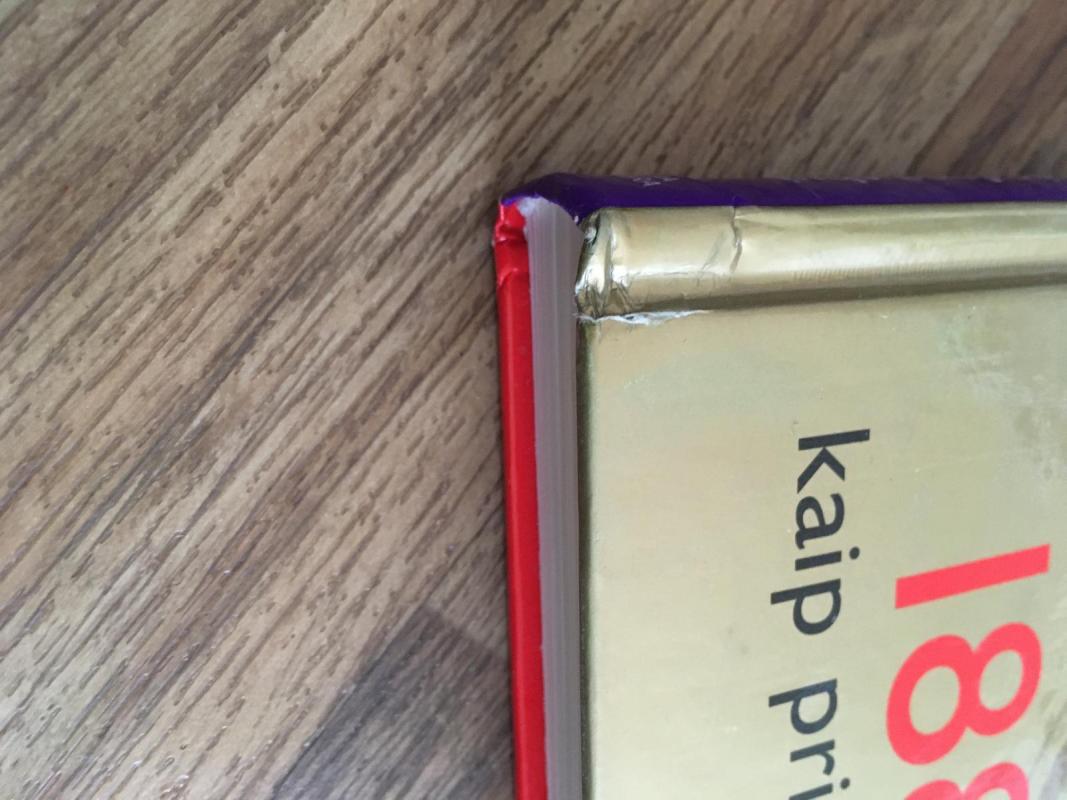 Sėkmės Feng Shui - Lillian Too, knyga 3