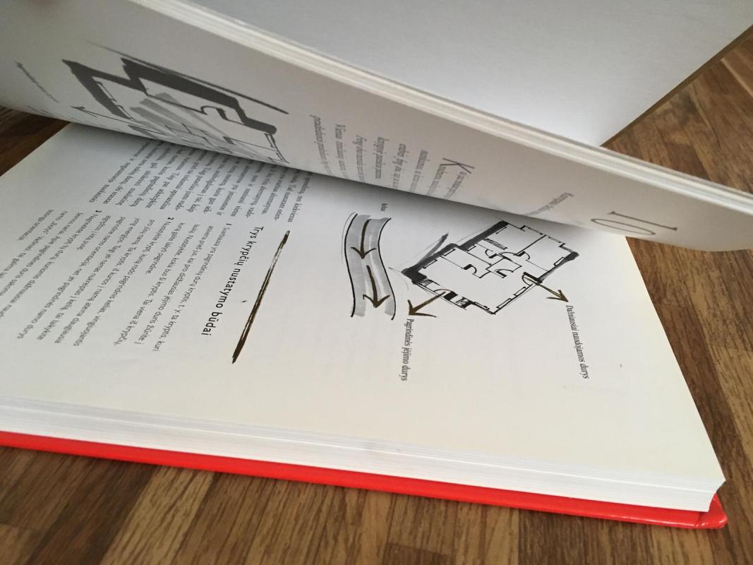 Sėkmės Feng Shui - Lillian Too, knyga 2