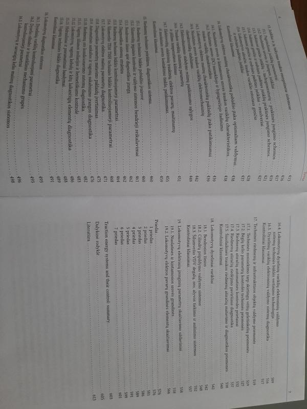 Traukos energetinės sistemos ir jų valdymas - Lionginas Liudvinavičius, Stasys Dailydka, knyga 3